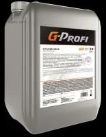 GAZPROMNEFT 253142020 _Масо G-Profi MSI 10W40 10