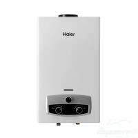 Водонагреватель HAIER IGW 10 B