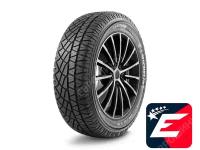 Шины MICHELIN LATITUDE CROSS 225/65 R18 107H XL летние