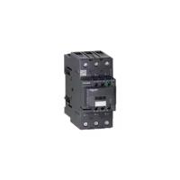 Магнитный контактор LC1D09KUE – Schneider Electric – 3606480987656