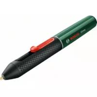 Беспроводной термоклеевой стержень Gluey - Клей-карандаш для клеевого пистолета 06032A2100 – Bosch Power Tools – 3165140890144