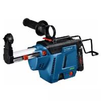 Принадлежность для кольцевых пил и сверл GDE 18V-26 D – Bosch Power Tools – 1600A01TX0 – 4059952513829