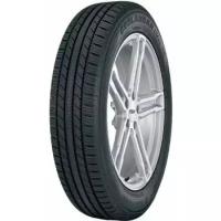 Yokohama G058 235/60R18 107V