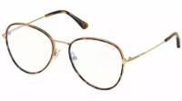 Tom Ford 5631-B 055