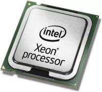 Процессор Intel Xeon E5-2650 (2.0GHz/20M) (SR0KQ) LGA2011