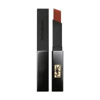 Yves Saint Laurent Помада для губ Rouge Pur Couture The Slim Velvet (1966 Rouge Libre)