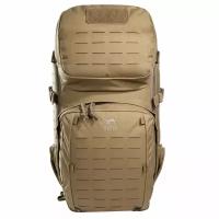 Tasmanian Tiger Backpack Modular Combat Pack khaki