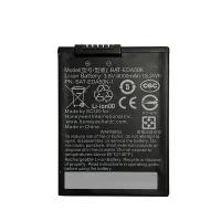 Аккумулятор для ТСД Honeywell ScanPal EDA50K, (BAT-EDA50K), 15.2Wh, 4000mAh, 3.8V