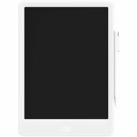 Графический планшет Xiaomi LCD Writing Tablet 13.5