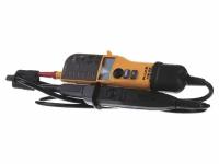 Тестер напряжения 12 ... 690 В Fluke T130 – Fluke – 4093095 – 0095969610506