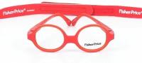 Fisher Price FPV19 RED