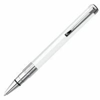 Ручка Waterman S0944600