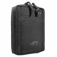 Подсумок Tasmanian Tiger Tac Pouch 1.1 black