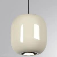 Подвесной светильник Odeon Light OVALI 5053/1A