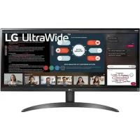 Lg Монитор LCD LG 29