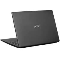 Acer Extensa EX215-31-C6FV black {15.6
