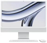 Моноблок Apple iMac 24