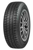 Автошина Cordiant Sport 2 185/60 R14 82H