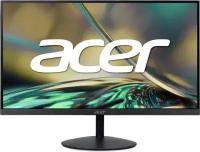 Монитор 21.5 Acer SA222QEbi UM.WS2CD.E01