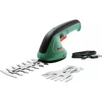 Садовые ножницы Bosch EasyShear 0600833303