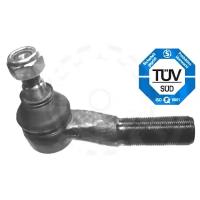 OPTIMAL g1-721 (6023300135 / 6023305435 / 6023305535) наконечник рулевой тяги mercedes-benz: t1 bus (601) t1 bus (602) t1 kasten