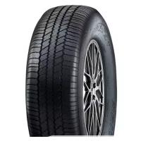 Автошина Bridgestone Dueler A/T 693 IV 265/65 R18 114V