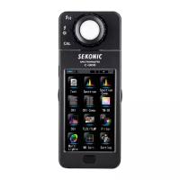 Спектрометр Sekonic C-800