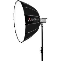 Октобокс Aputure Light Dome SE BW, (диаметр 90см), быстроскладной