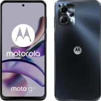 Смартфон Motorola G13 XT2331-2, серый