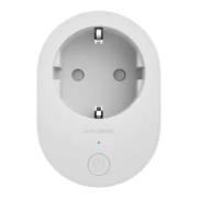 Умная розетка Xiaomi Smart Plug 2 EU (ZNCZ302KK)