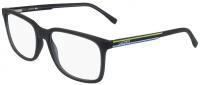 Lacoste L2859 024