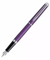 Ручка Waterman 1869016