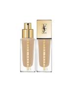 Yves Saint Laurent Тональный крем Le Teint Touche Eclat, SPF 22, 30 мл, оттенок: BR30 Cool Almond