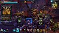 Orcs Must Die! 2 - Family Ties Booster Pack (Steam; PC; Регион активации Россия и СНГ)