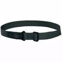 Ремень тактический Defcon 5 Rigger Belt black