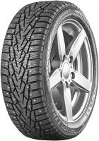 Шина Ikon Tires Nordman 7 235/55 R17 103T