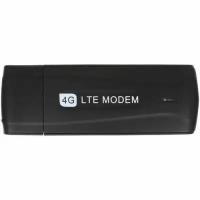 4G LTE модем Anydata W140