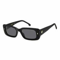 Солнцезащитные очки CARRERA 3014/S 807 IR (53-20)