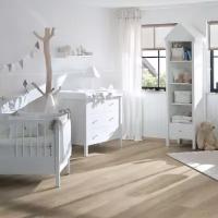 Ламинат EGGER HOME Laminate Дуб апалона 33 класс 8 мм 1,994 кв. м