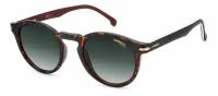 Солнцезащитные очки CARRERA 301/S 086 9K (50-23)