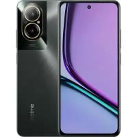 Смартфон Realme C67 128 ГБ черный