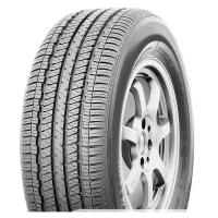 Автошина Triangle Sapphire TR257 265/65 R17 112H