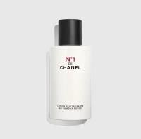 Восстанавливающий лосьон Chanel N°1 DE CHANEL, 150 мл