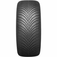 Kumho HA32 155/65 R14 75T