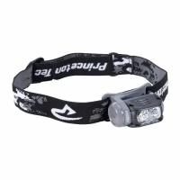 Налобный фонарь Princeton Tec Headlamp Remix LED white