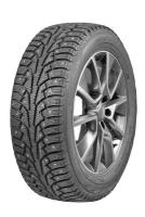 Ikon Tyres NORDMAN 5 185/60R14 82T