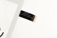 Тачскрин 7.0'' Prestigio Multipad 4 41 pin (186х115mm) Белый p/n: PMP7070C3G