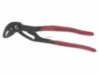 Плоскогубцы для водяного насоса 250мм 87 01 250 – Knipex – 4003773022022