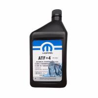 MOPAR ATF+4 (0.946л) 68218057AC