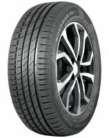 Nokian Nordman SX3 215/55 R16 97H